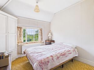 Bedroom- click for photo gallery